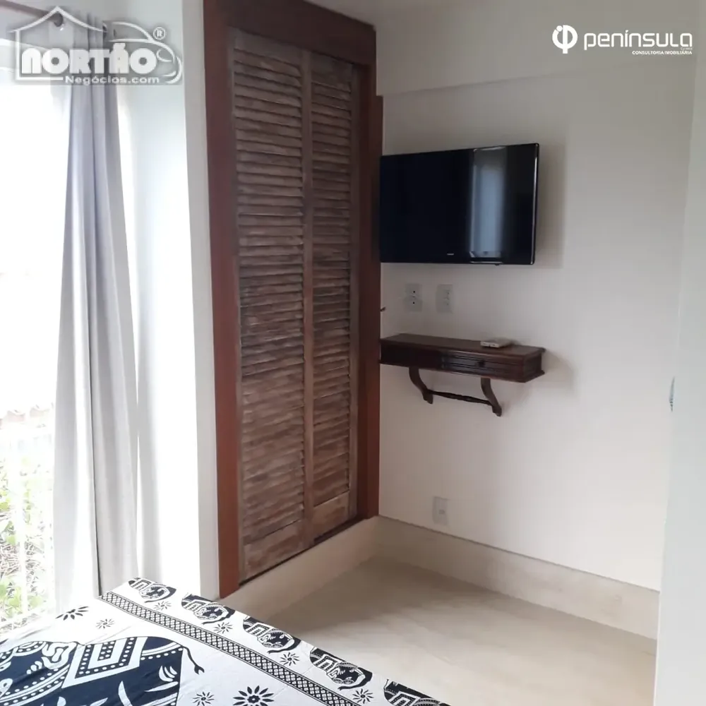 Casa, 1 quarto, 78 m² - Foto 10