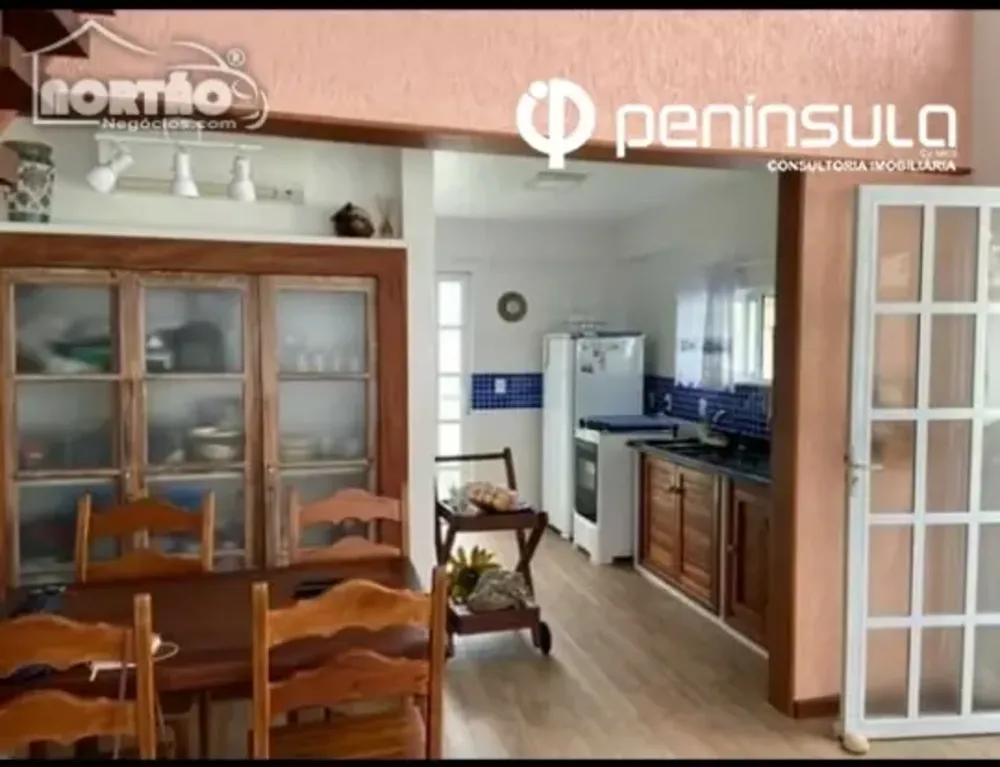 Casa, 1 quarto, 78 m² - Foto 9