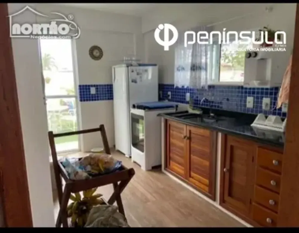 Casa, 1 quarto, 78 m² - Foto 6