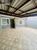 Casa, 4 quartos, 59 m² - Foto 1