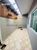 Casa, 4 quartos, 59 m² - Foto 4