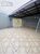 Casa, 4 quartos, 59 m² - Foto 2