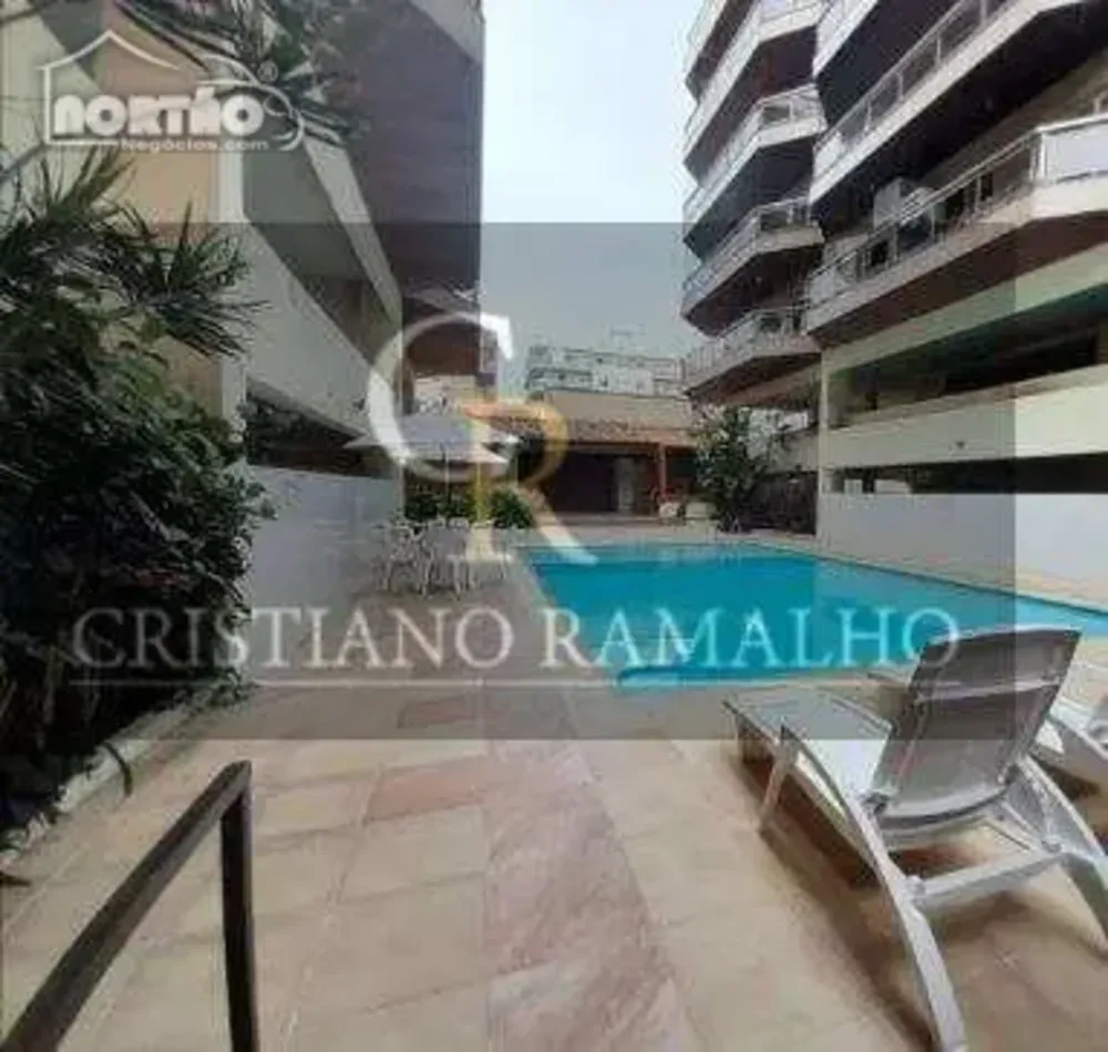 Casa, 6 quartos, 208 m² - Foto 1