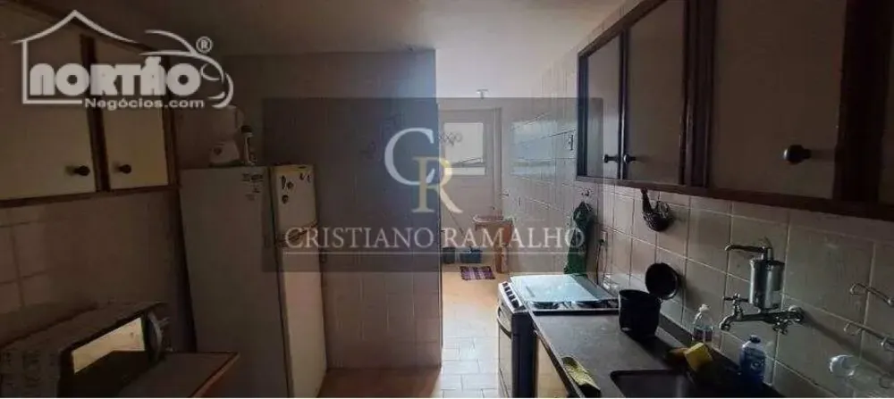 Casa, 6 quartos, 208 m² - Foto 7