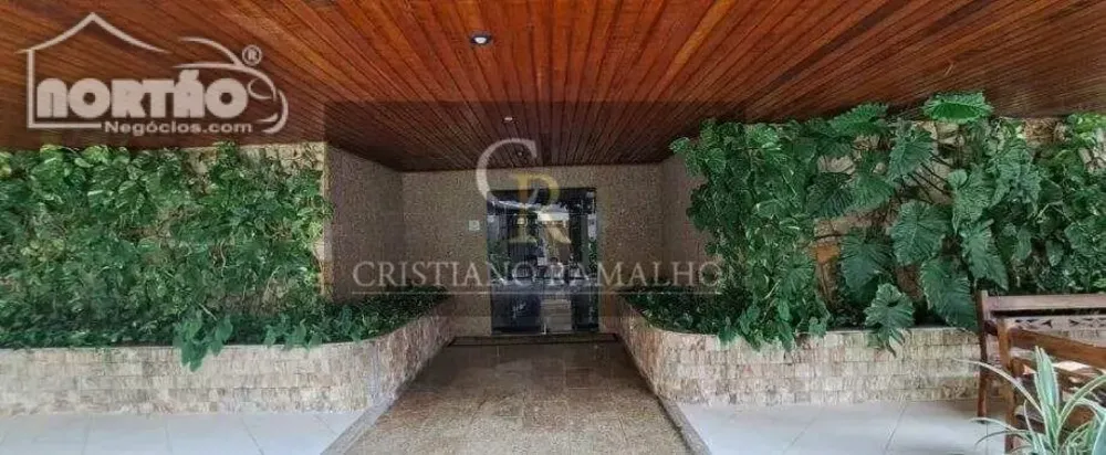 Casa, 6 quartos, 208 m² - Foto 3
