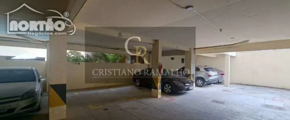 Casa, 6 quartos, 208 m² - Foto 5
