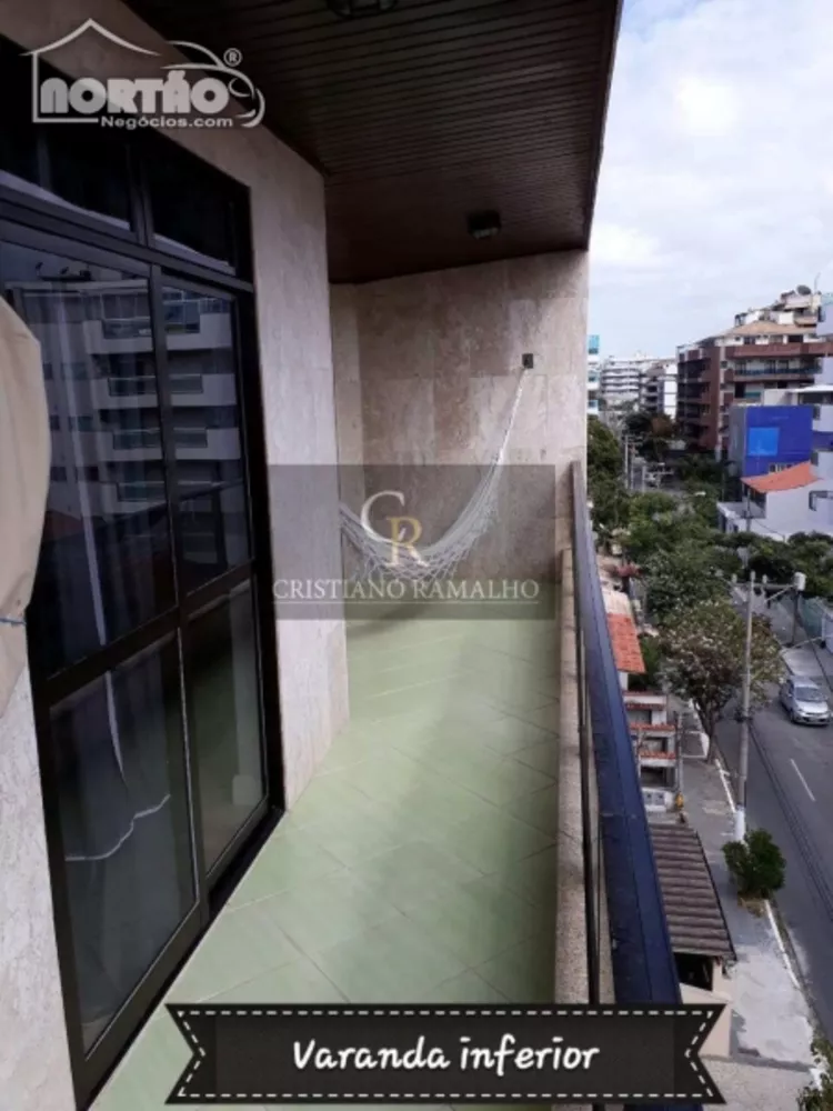 Casa, 6 quartos, 190 m² - Foto 8