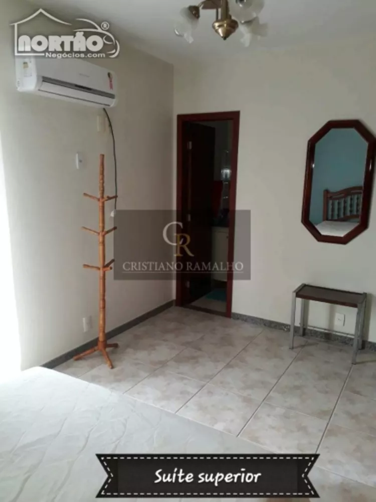 Casa, 6 quartos, 190 m² - Foto 7
