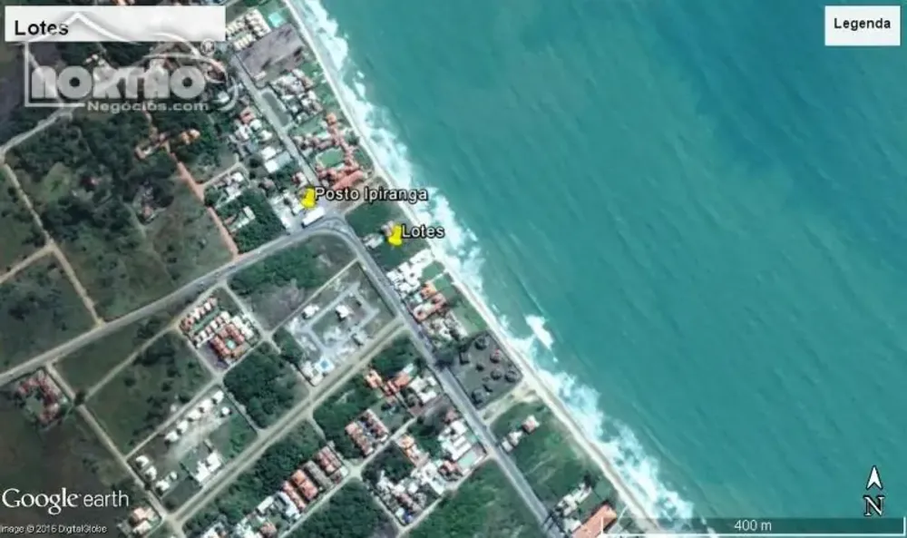 Casa, 1700 m² - Foto 2