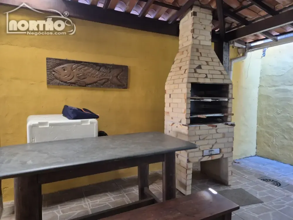 Casa, 2 quartos, 68 m² - Foto 6