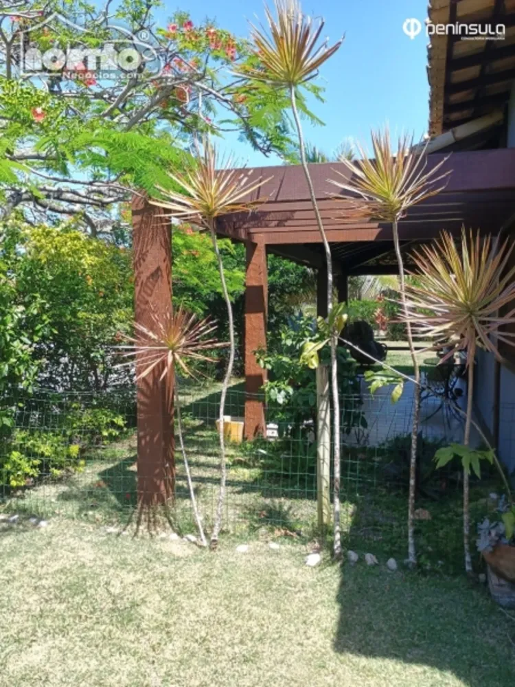 Casa, 3 quartos, 140 m² - Foto 6