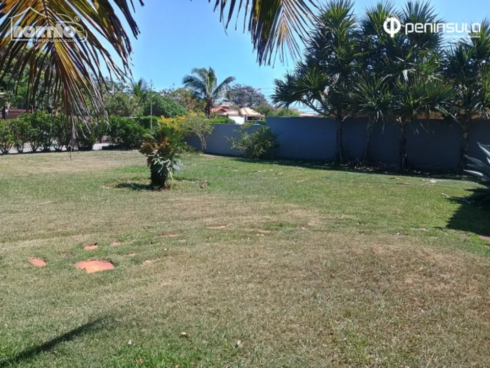 Casa, 3 quartos, 140 m² - Foto 8