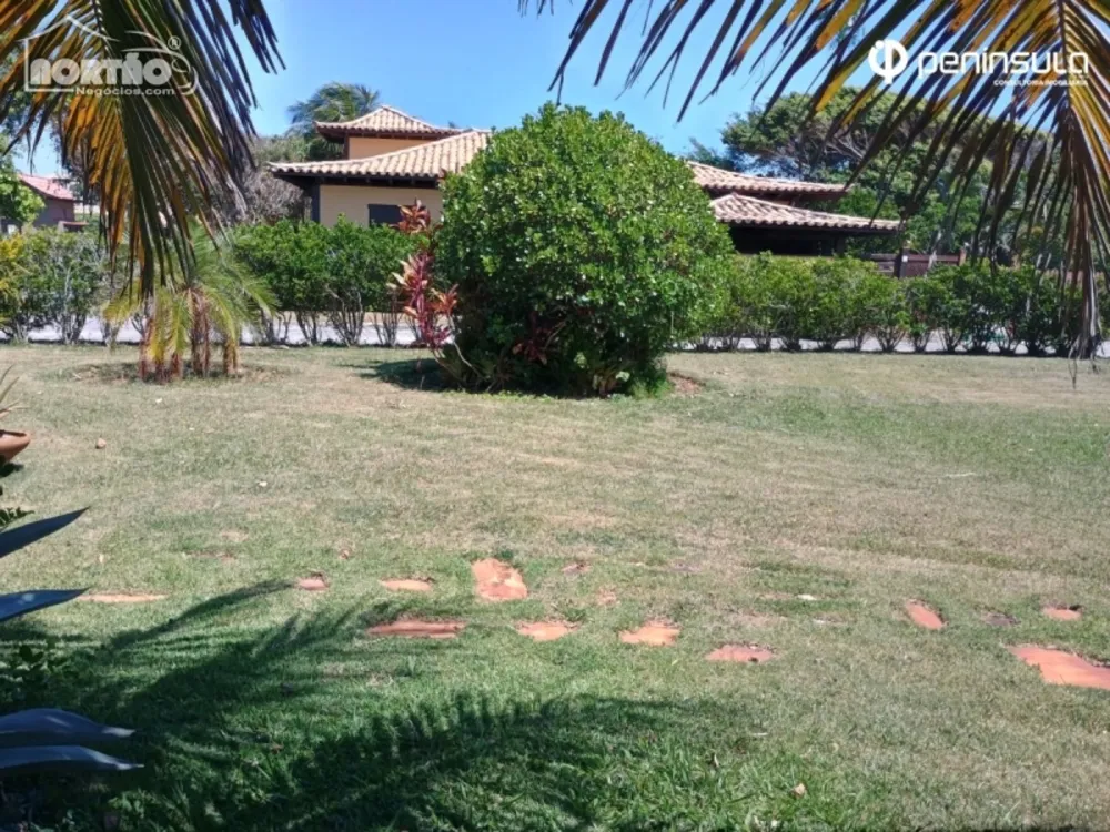 Casa, 3 quartos, 140 m² - Foto 10