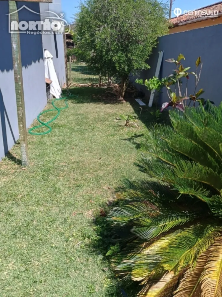 Casa, 3 quartos, 140 m² - Foto 7
