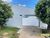 Casa, 3 quartos, 96 m² - Foto 1