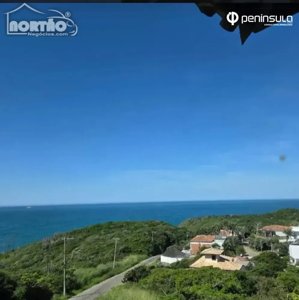 Casa, 6 quartos, 203 m² - Foto 3