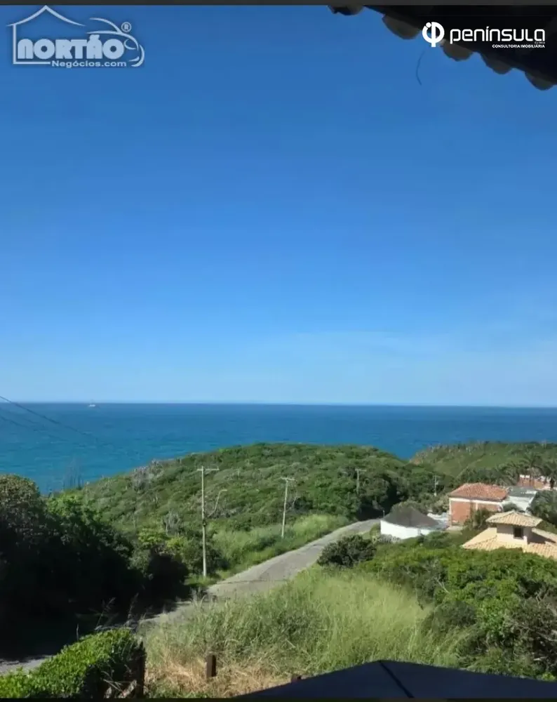 Casa, 6 quartos, 203 m² - Foto 9