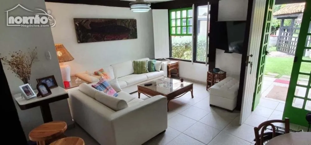 Casa, 3 quartos - Foto 6
