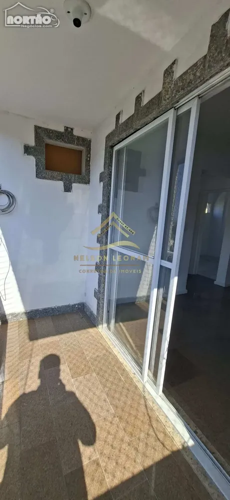 Casa, 3 quartos, 50 m² - Foto 5