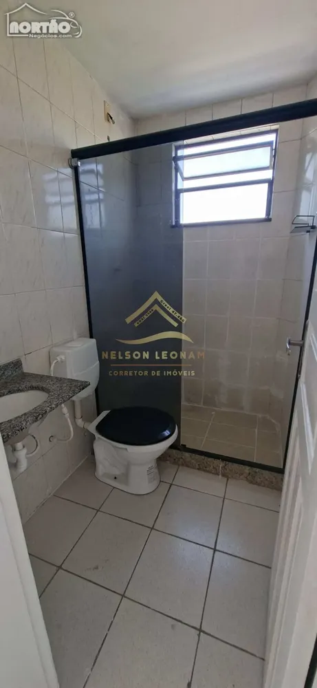 Casa, 3 quartos, 50 m² - Foto 8