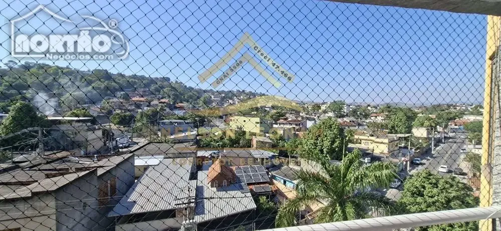 Casa, 3 quartos, 50 m² - Foto 3