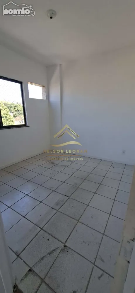 Casa, 3 quartos, 50 m² - Foto 9