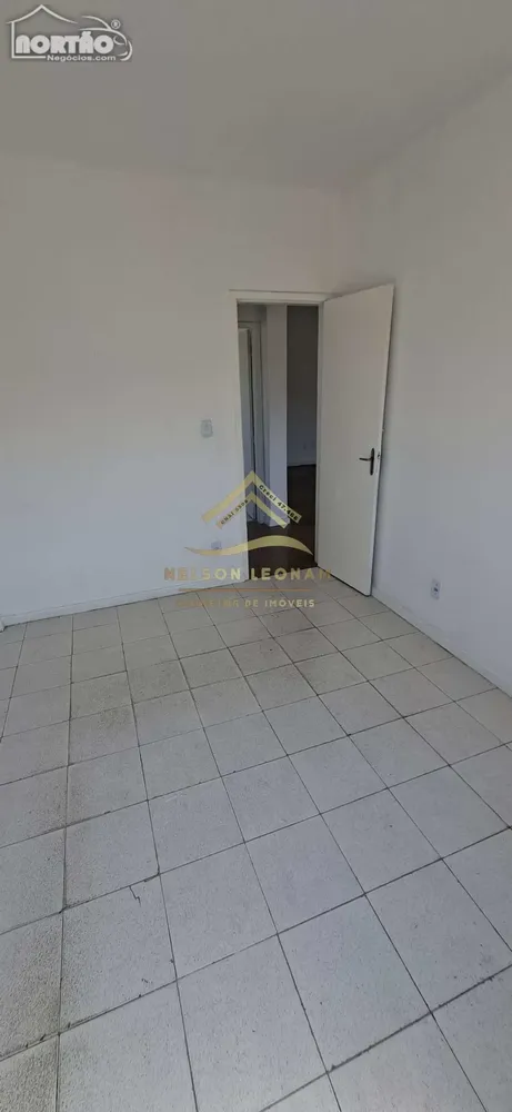 Casa, 3 quartos, 50 m² - Foto 10