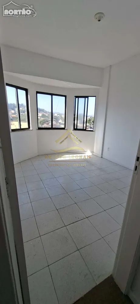 Casa, 3 quartos, 50 m² - Foto 7