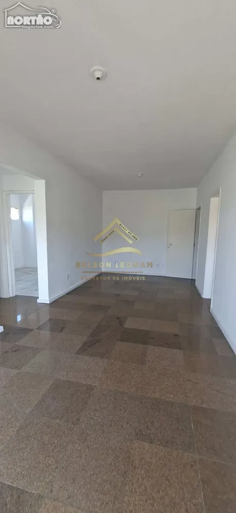 Casa, 3 quartos, 50 m² - Foto 6