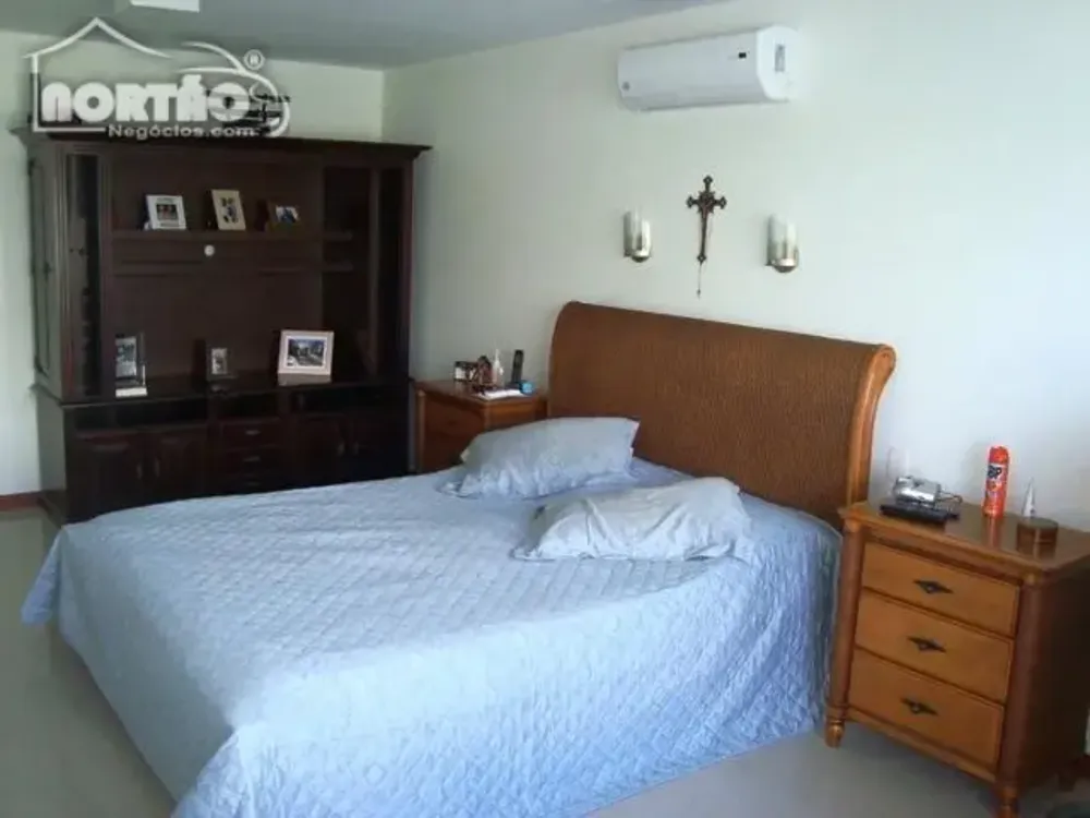 Casa, 8 quartos, 350 m² - Foto 10