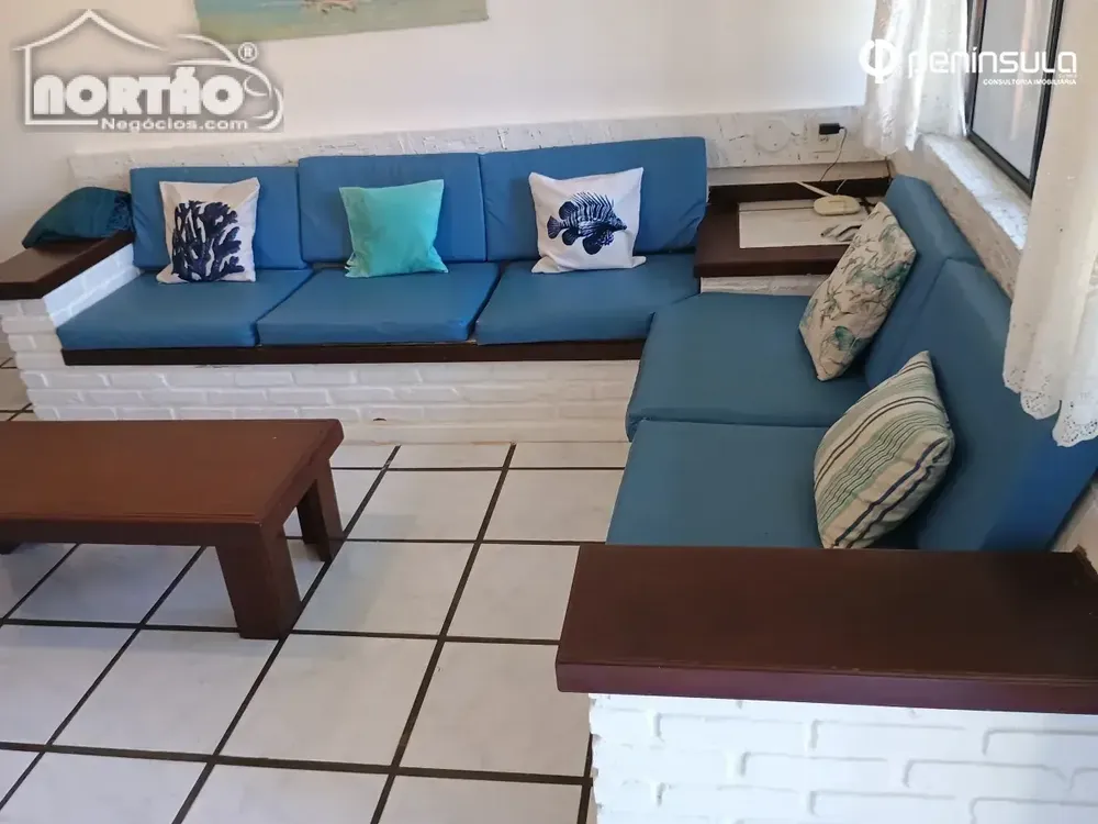 Casa, 69 m² - Foto 8