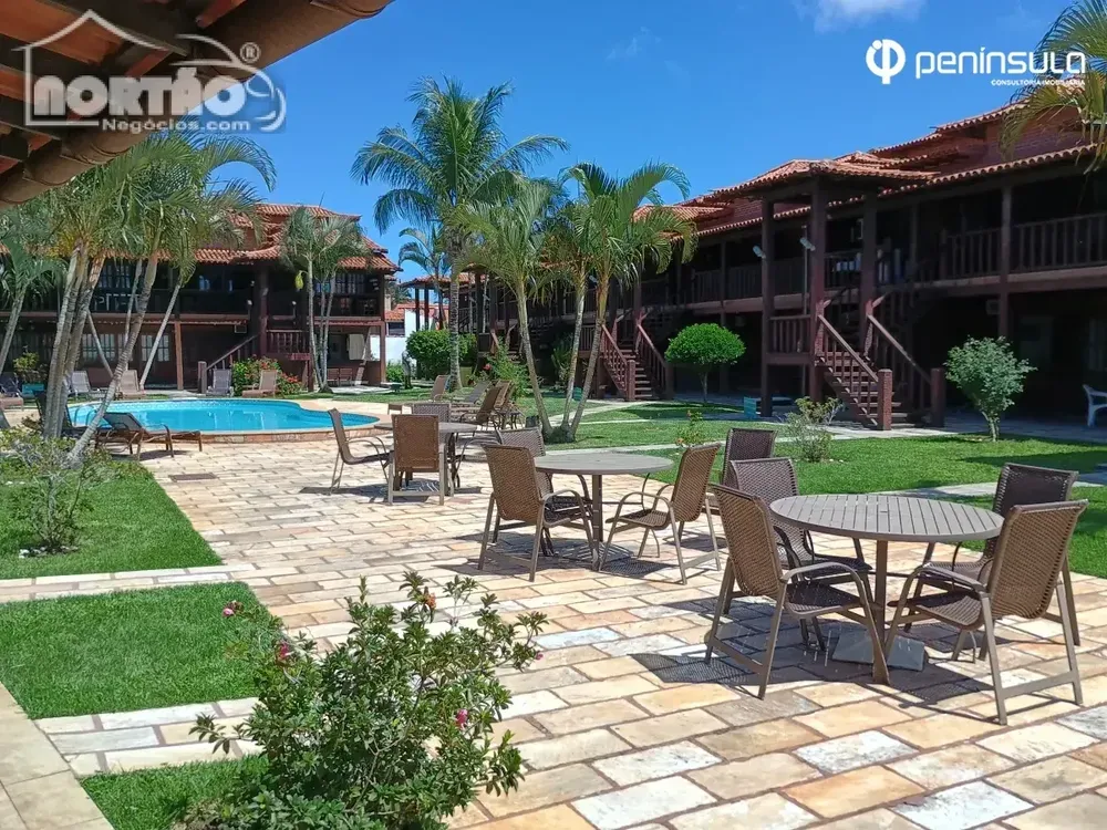 Casa, 69 m² - Foto 3