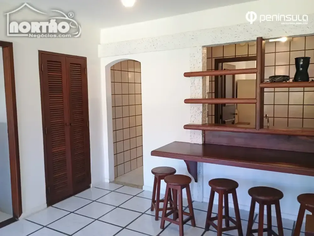 Casa, 69 m² - Foto 9