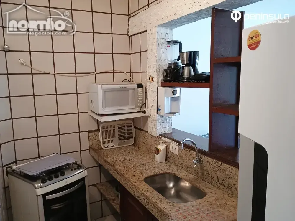 Casa, 69 m² - Foto 10
