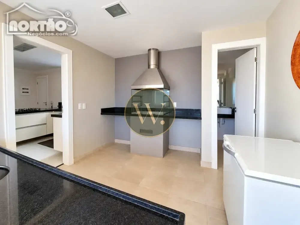 Casa, 268 m² - Foto 6