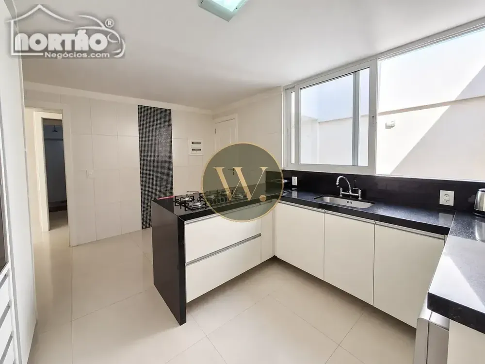 Casa, 268 m² - Foto 8