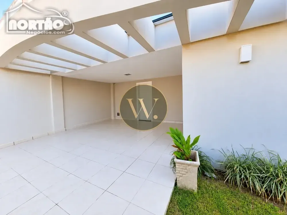 Casa, 268 m² - Foto 5