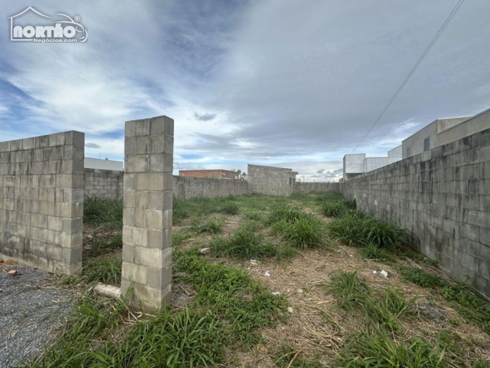 Casa, 360 m² - Foto 1