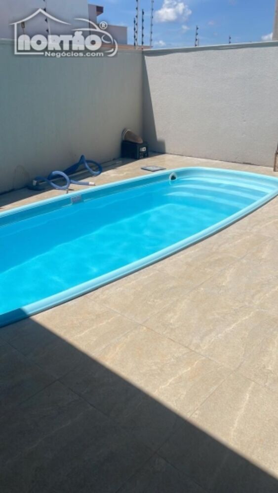 Casa, 4 quartos, 144 m² - Foto 6