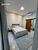 Casa, 4 quartos, 144 m² - Foto 2