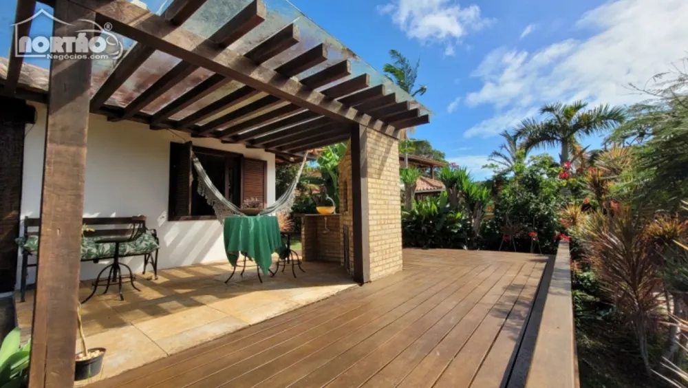 Casa, 1 quarto, 80 m² - Foto 12