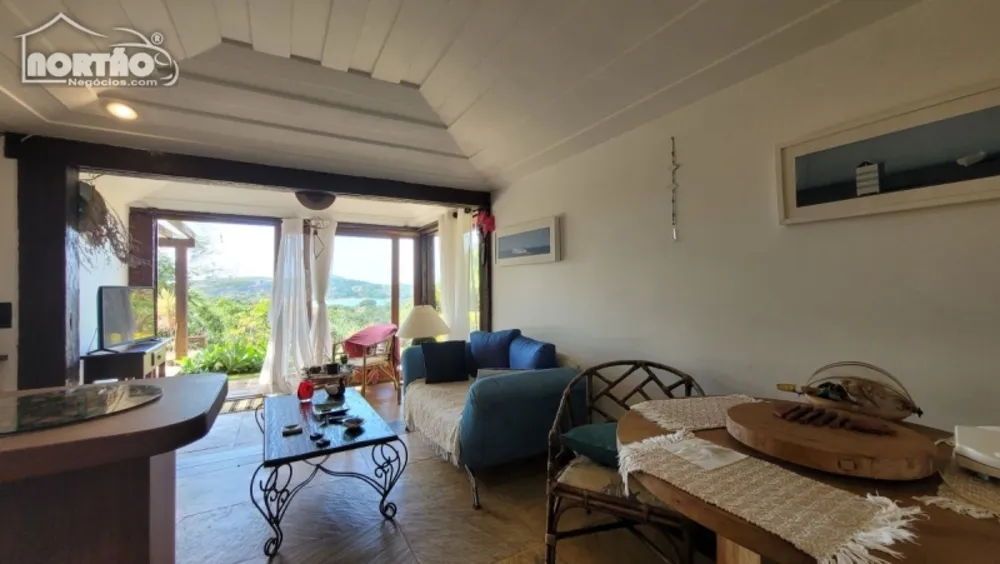 Casa, 1 quarto, 80 m² - Foto 24