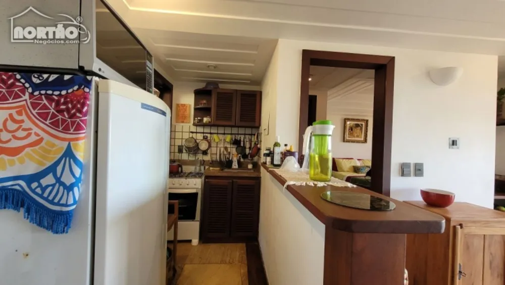 Casa, 1 quarto, 80 m² - Foto 25