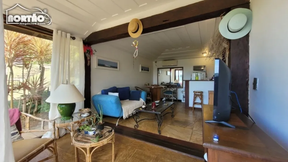 Casa, 1 quarto, 80 m² - Foto 18