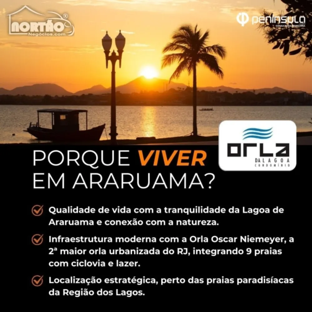 Casa, 2 quartos, 75 m² - Foto 4