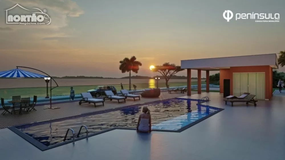 Casa, 2 quartos, 75 m² - Foto 4
