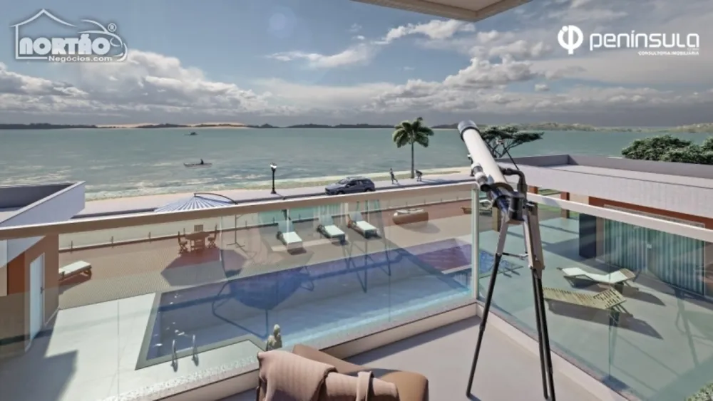 Casa, 2 quartos, 75 m² - Foto 10