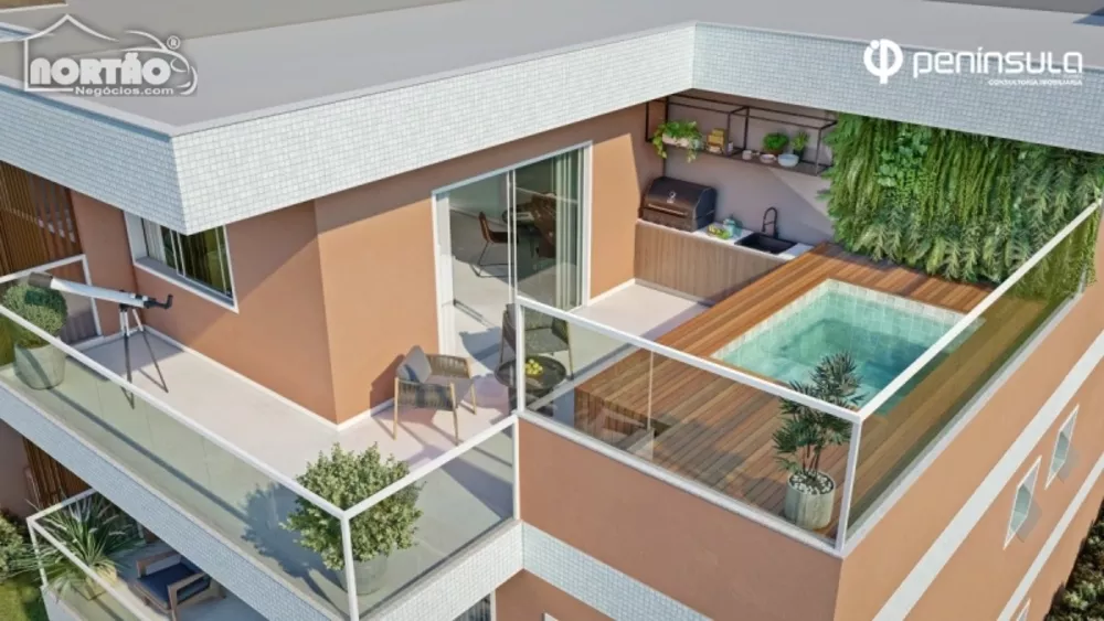 Casa, 2 quartos, 75 m² - Foto 7
