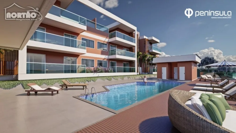 Casa, 2 quartos, 75 m² - Foto 6