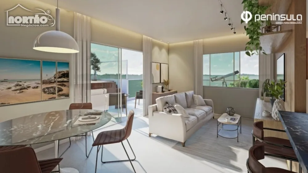 Casa, 2 quartos, 75 m² - Foto 20